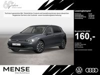 Volkswagen Golf - Vorschau Bild 1
