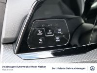 Volkswagen Golf - Vorschau Bild 25