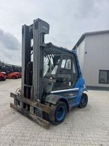 Linde H80D-03 - Angebote