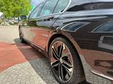BMW 730d xDrive -mit AHK und Headup - gebrauchte BMW 730 aus dem Jahr 2018