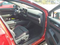 Volkswagen ID.7 - Vorschau Bild 8