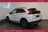 Mitsubishi Eclipse Cross Top 2WD-360°-KESSY-LED-4xSHZ-HUD- - gebrauchte Mitsubishi Eclipse Cross aus dem Jahr 2018