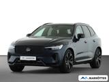 Volvo XC60 T8 AWD Ultra Black Edition Plug-In Hybrid - Volvo XC60 Neuwagen