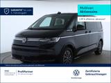 Volkswagen Multivan Style AHK ACC AreaView Vis-a-Vis Navi - Volkswagen Gebrauchtwagen in Wolfsburg