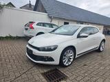Volkswagen Scirocco 1.4 TSI 122PS,Steurkette Neu,18Zoll,TÜV - VW Scirocco in Hannover