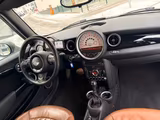MINI Cooper S Cabrio, TOP Zustand!!  - MINI Cooper S Cabrio von privat