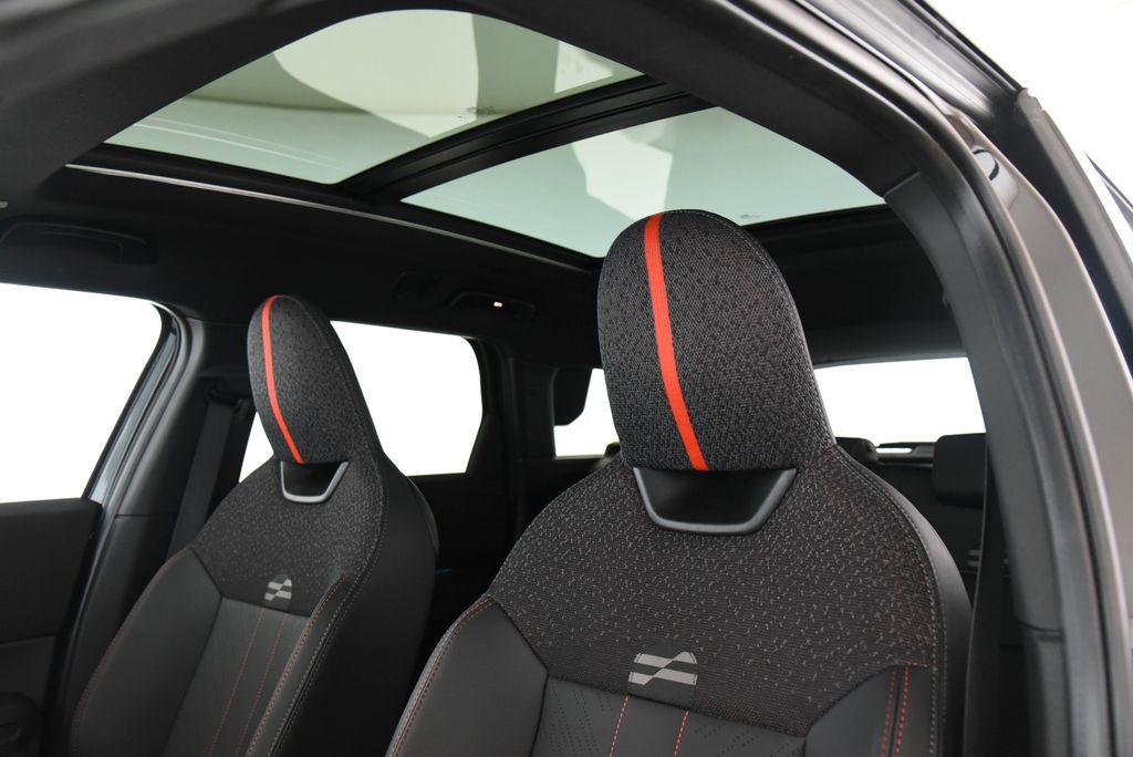 MINI Countryman C (Cooper)