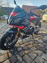 Aprilia Tuono V4 1100 Factory - Angebote