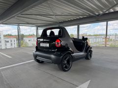 SMART Crossblade Nr.984