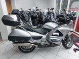 Honda ST1300 Pan European - Offers