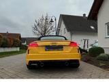 Audi TT 45 TFSI Roadster -S-Line B&O