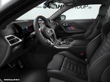 BMW M2 Coupé Plus Pack M Driver HeadUp Adapt LED Har - BMW M2 Neuwagen