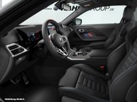 BMW M2 - Vorschau Bild 3