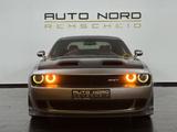 Dodge Challenger 6.2 HEMI Hellcat*Kamera*Widebody* - Dodge Challenger: Hellcat