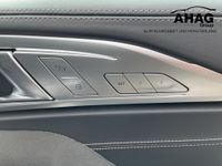 BMW M850 - Vorschau Bild 14