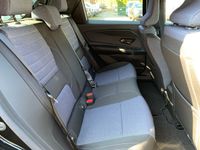 Renault R 5 - Vorschau Bild 27