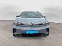 Volkswagen ID.4 - Vorschau Bild 9