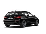 BMW 118i Sport Line Sportsitze Live Cockpit Plus Sit - BMW 118 aus 2020