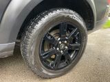 Land Rover Discovery 3.0 SDV6 HSE HSE - Land Rover Discovery von privat