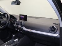 Audi Q2 - Vorschau Bild 9