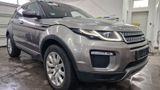 Land Rover Range Rover Evoque SE 4WD Xenon Navi Leder - Land Rover in Kassel
