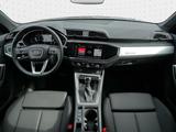 Audi Q3 35 TDI advanced AHK*LED*RFK*Virtual*Sound - Audi Q3 Jahreswagen