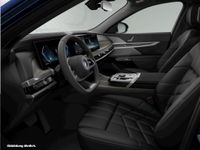 BMW 750 - Vorschau Bild 3