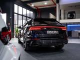 Audi RSQ8 4.0 V8 Quattro -B&O - ACC - HUD - Matrix - Audi RSQ8 SUV
