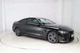 BMW 430 i xDrive M Sport * RFK * Sitzhzg. * Leder - BMW 430: Sportwagen