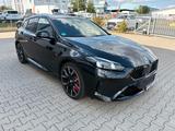 BMW 120 d M Sport/M paket/ Live Cockpit + - BMW 120 in Frankfurt (Main)