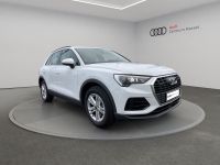 Audi Q3 - Vorschau Bild 8