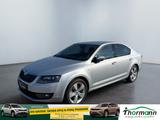 Skoda Octavia 1.0 TSI Green tec Joy 2xKlima BiXenon LM - Skoda Octavia Gebrauchtwagen in Mainz