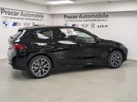 BMW 116 - Vorschau Bild 5