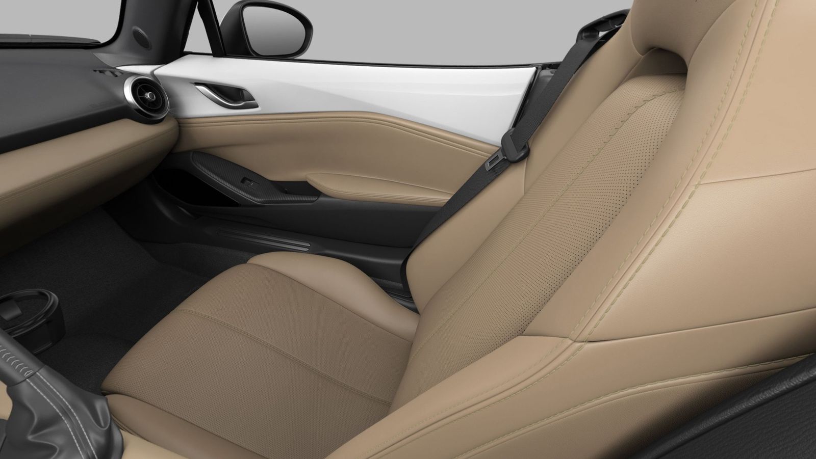 Mazda MX-5 - Bild 14