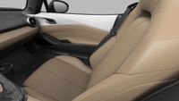 Mazda MX-5 - Vorschau Bild 14
