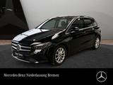 Mercedes-Benz B 200 d Prog/Mbeam/MultiSitz/Sitzkli/HUD/CarPlay - Mercedes-Benz B 200 in Bremen