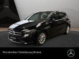 Mercedes-Benz B 200 d Prog/Mbeam/MultiSitz/Sitzkli/HUD/CarPlay - Mercedes-Benz B 200: Mb