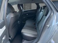 Peugeot 308 - Vorschau Bild 9