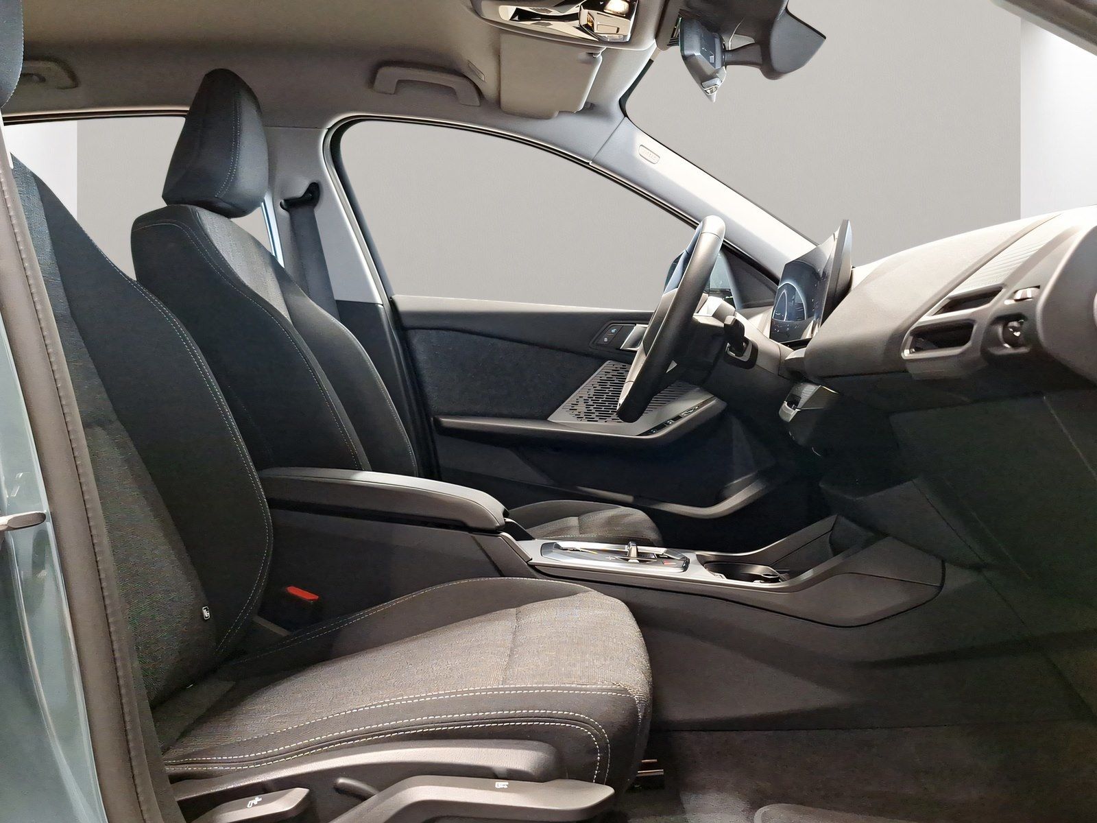 BMW 120 Kamera Driv.Assist LED Sitzheizung Alarm foto 5
