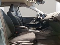 BMW 120 - Vorschau Bild 5