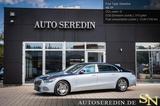 Mercedes-Benz S 680 4M EDITION 100 LIMITED 1 OF 100 CARS