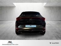 Cupra Formentor - Vorschau Bild 4