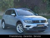 Volkswagen Tiguan 2.0 TDI DSG Join/ACC/AHK/HUD/LED/PANO - Volkswagen Tiguan JOIN mit Diesel-Antrieb