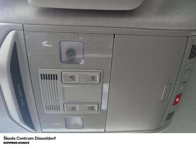 Skoda Kamiq - Bild 25