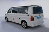 Volkswagen T6.1 California 2.0 TDI DSG Westfalia Kepler one - Volkswagen: Westfalia