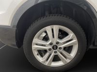 Audi Q2 - Vorschau Bild 15
