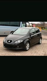Seat seat altea 2l diesel 140pk - Seat Altea in Frankfurt (Main)