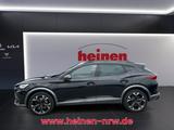 Cupra Formentor 2.0 TSI DSG 4Drive VZ NAVI LED PANO - Cupra Gebrauchtwagen