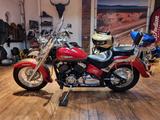 Yamaha XVS 650 "Top"  100 Jahre  (250/4,99 %) - CHOPPER 250