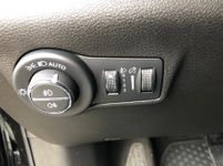 Jeep Compass - Vorschau Bild 12
